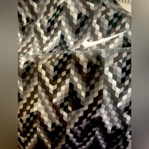 SET YOGA GYM ZUMBA TRAINING